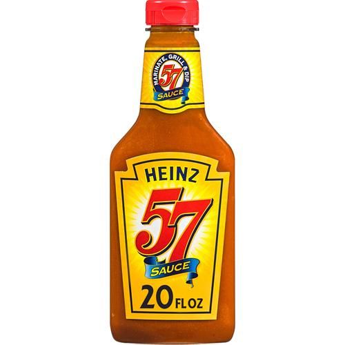 Media 1