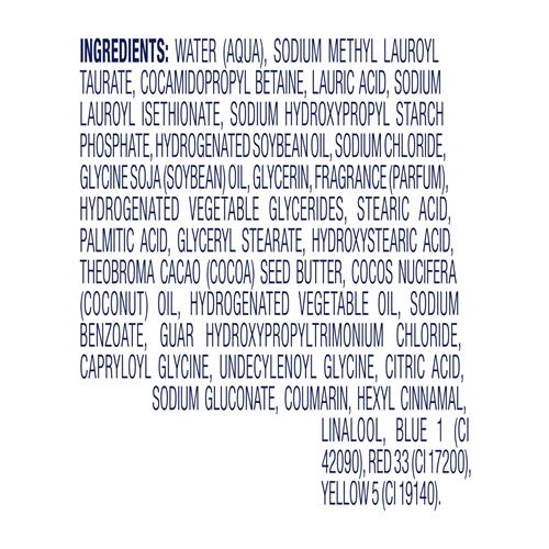 Media 8