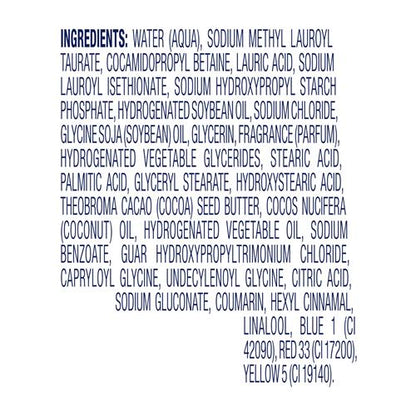Media 8