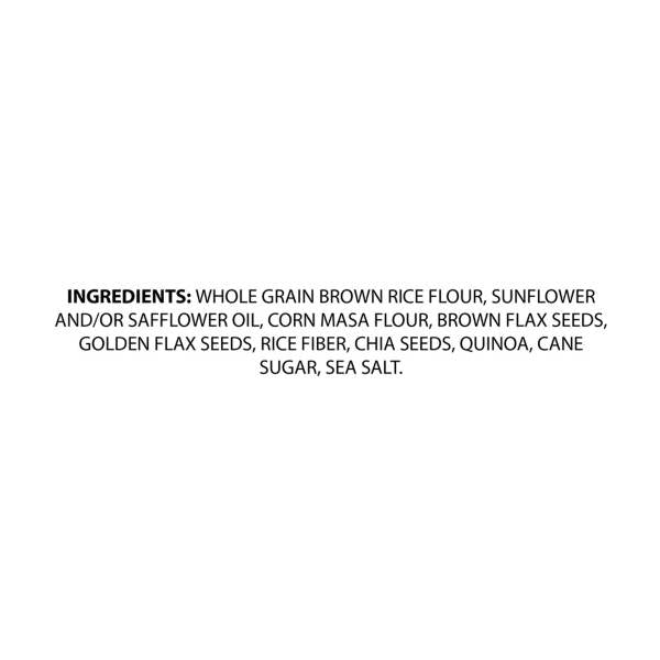 Media 4