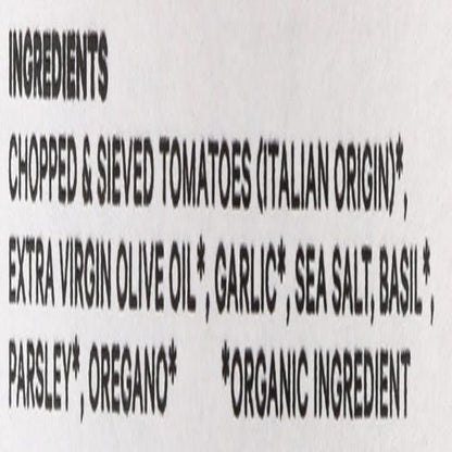 Media 4