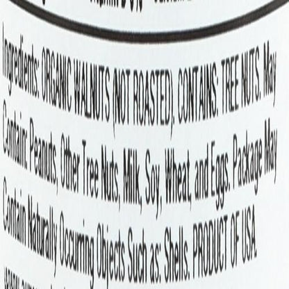 Media 4