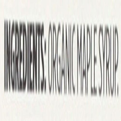 Media 4