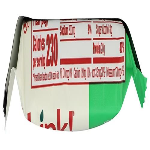 Media 5