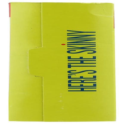 Media 7