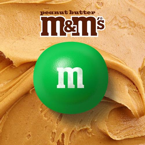 Media 3
