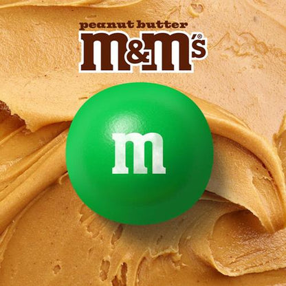Media 3