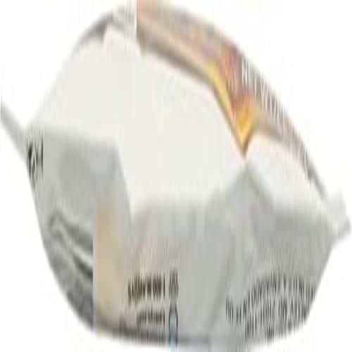 Media 4