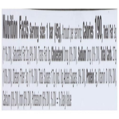 Media 3