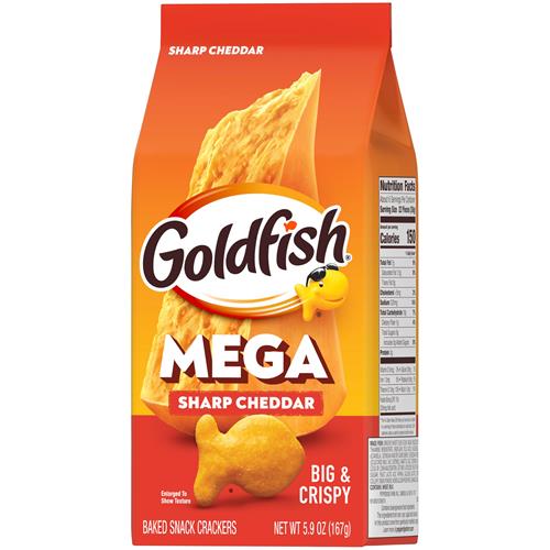 Media 6