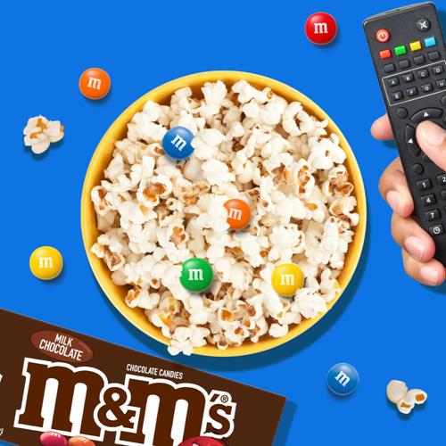 Media 5