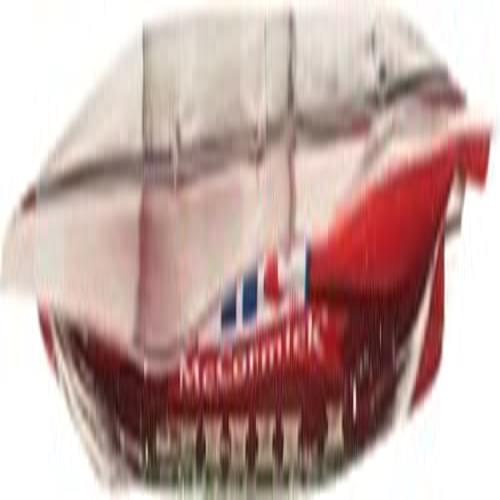 Media 4