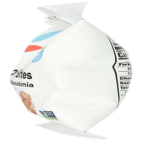 Media 5