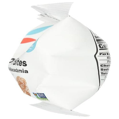 Media 5