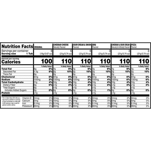 Media 9