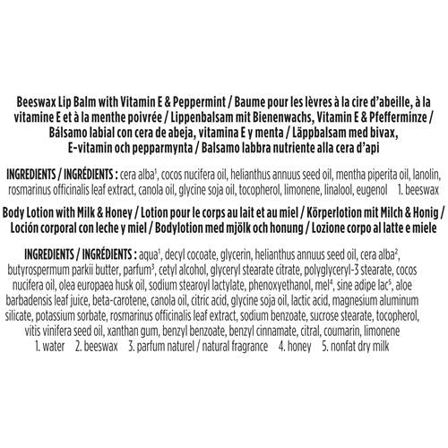 Media 3