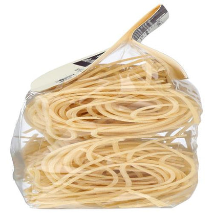 Media 7