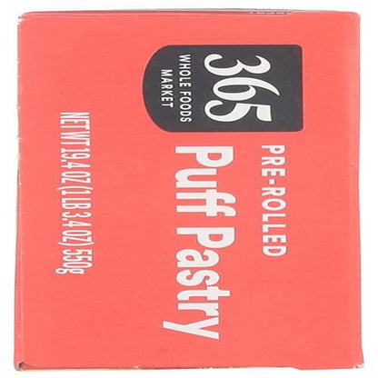 Media 5
