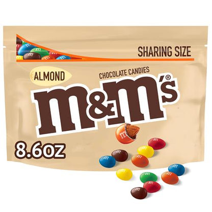 Media 1