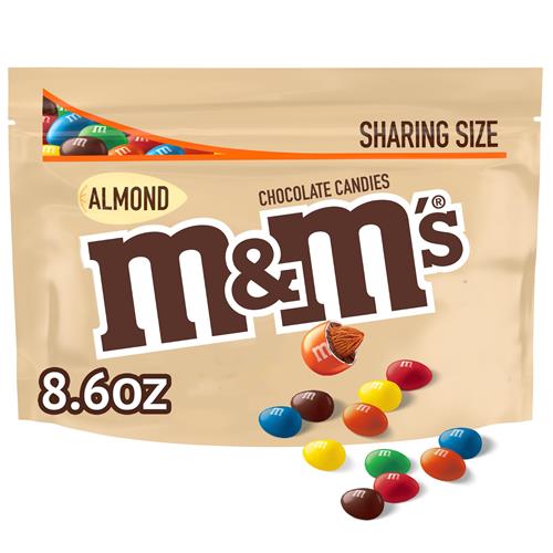 Media 1