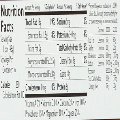 Media 3