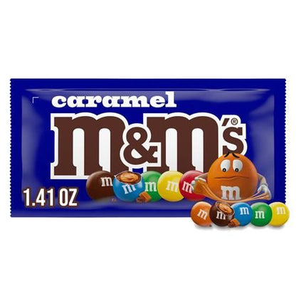 Media 1