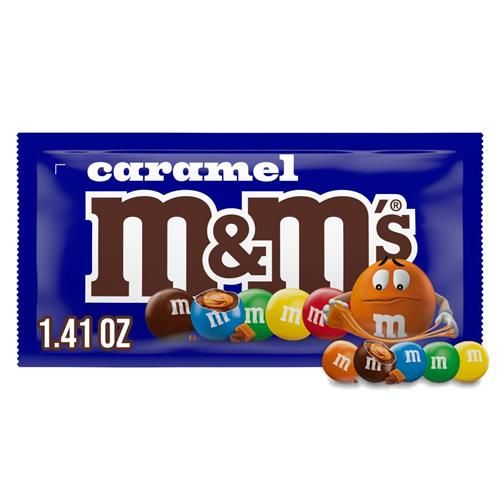 Media 1