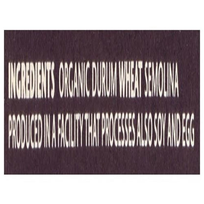 Media 4