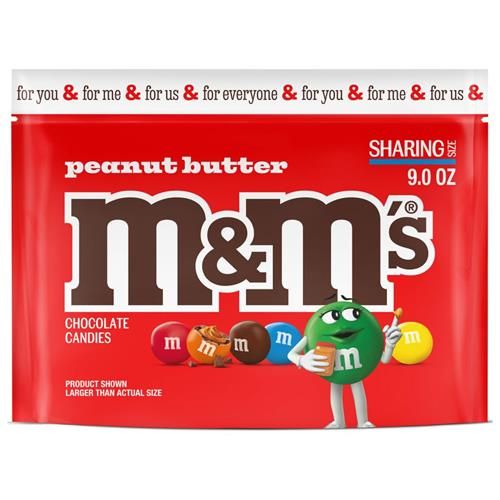 Media 1