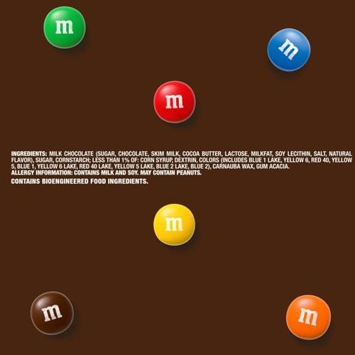 Media 8