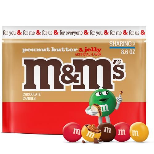 Media 1