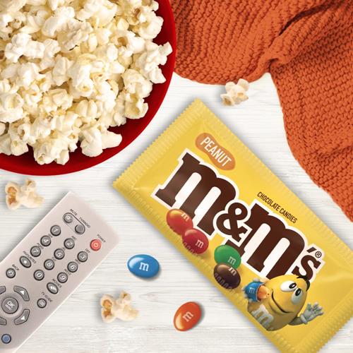 Media 7