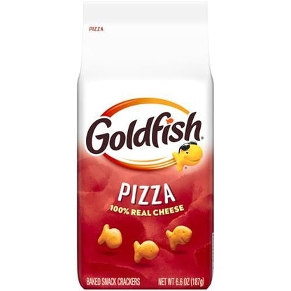 Media 1