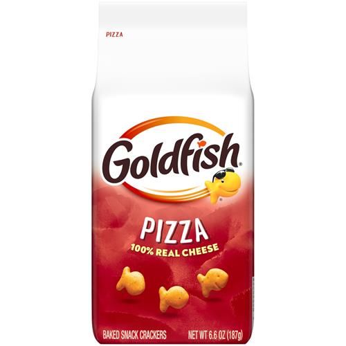 Media 1