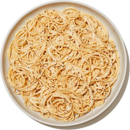 Media 5