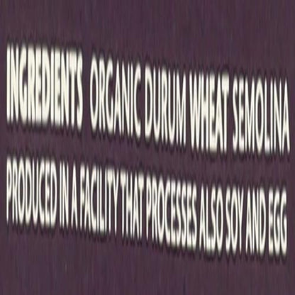 Media 4