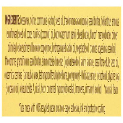 Media 3