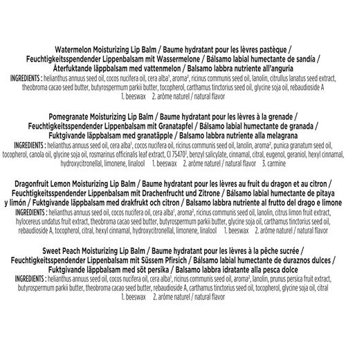 Media 8