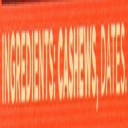 Media 4