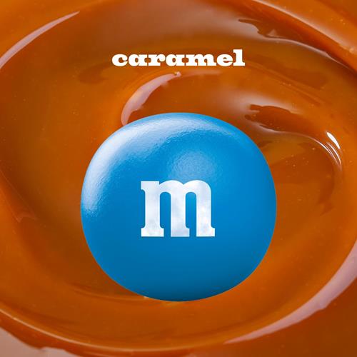 Media 2