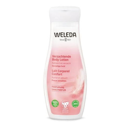 Media 1