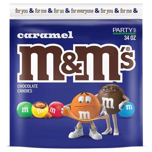 Media 1