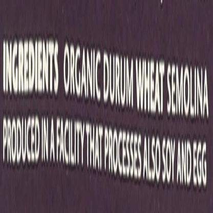 Media 4