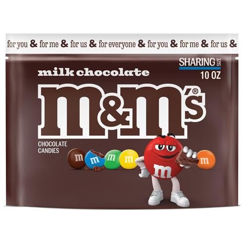 Media 1