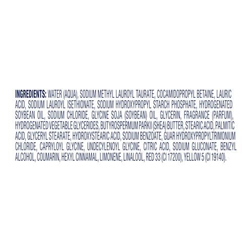 Media 8
