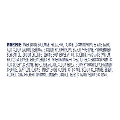 Media 8