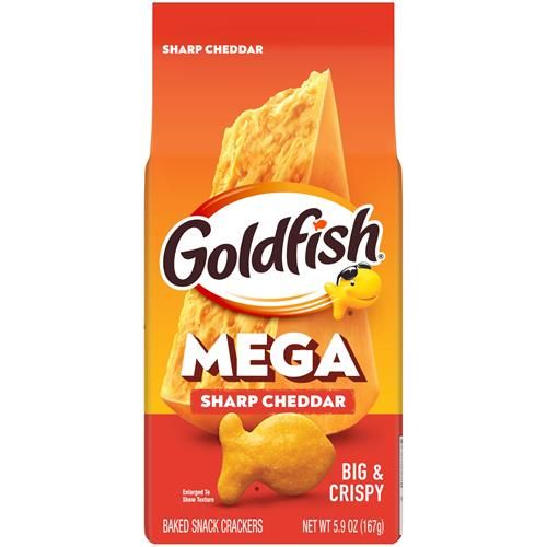 Media 1