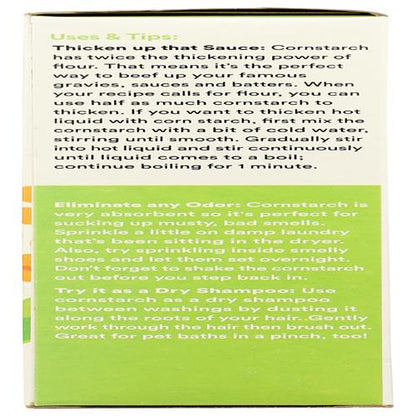 Media 6