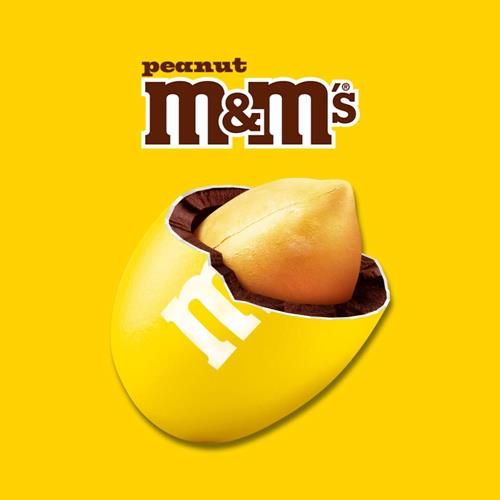 Media 3