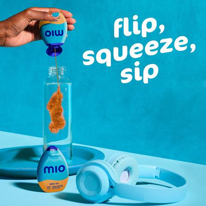 Media 7